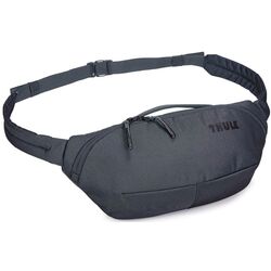 Поясная сумка Thule Subterra 2 TSS403 (Dark Slate)