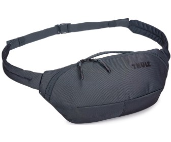 Borseta Thule Subterra 2 TSS403 (Dark Slate)