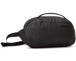 Borseta Thule Tact TACTWP05 (Black)