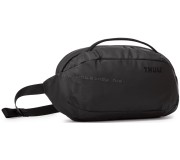 Borseta Thule Tact TACTWP05 (Black)