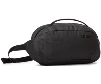 Borseta Thule Tact TACTWP05 (Black)