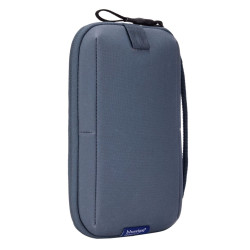 Сумка-органайзер Thule Avion 3205441 (Dark Slate) Thumb