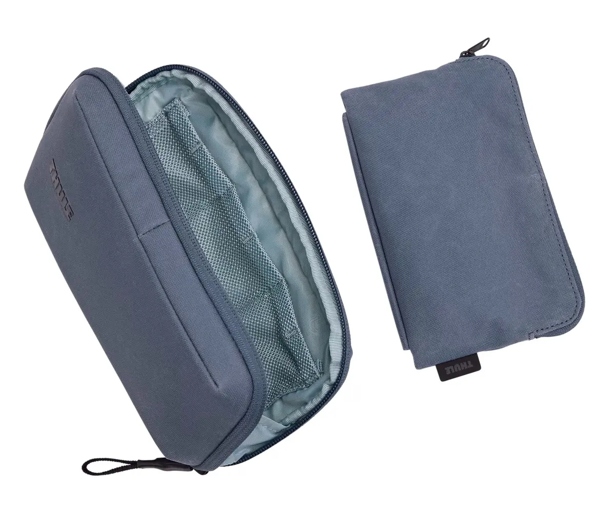 Сумка-органайзер Thule Avion 3205441 (Dark Slate)