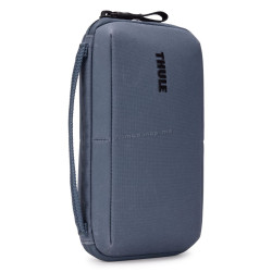 Сумка-органайзер Thule Avion 3205441 (Dark Slate)