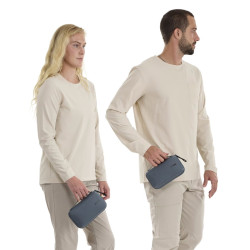 Сумка-органайзер Thule Avion 3205441 (Dark Slate) Thumb