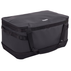 Geanta-organizer Thule Chasm 55L (Black) Thumb