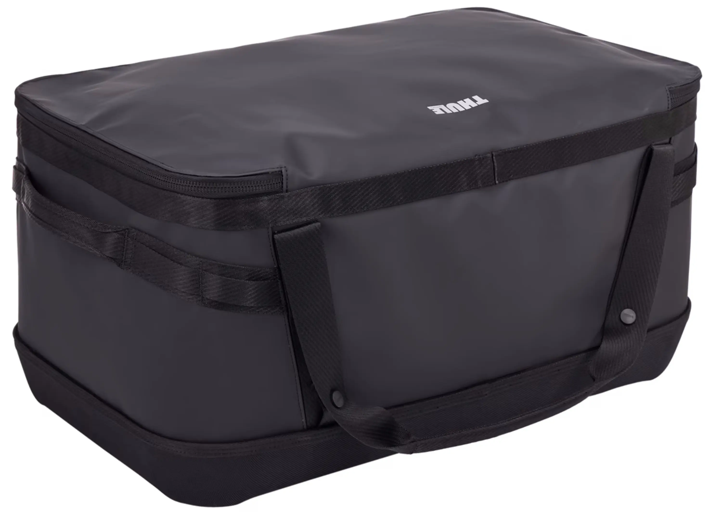 Geanta-organizer Thule Chasm 55L (Black) - 2