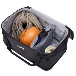 Geanta-organizer Thule Chasm 55L (Black) Thumb