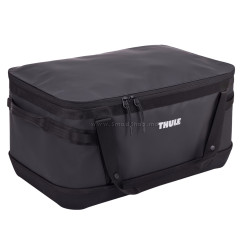 Geanta-organizer Thule Chasm 55L (Black)