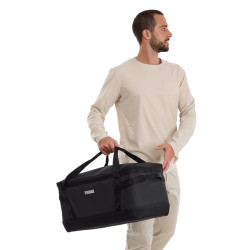 Geanta-organizer Thule Chasm 55L (Black) Thumb