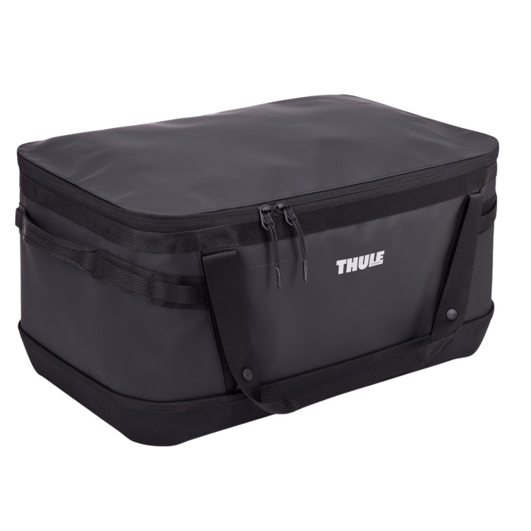 Сумка-органайзер Thule Chasm 55L (Black)