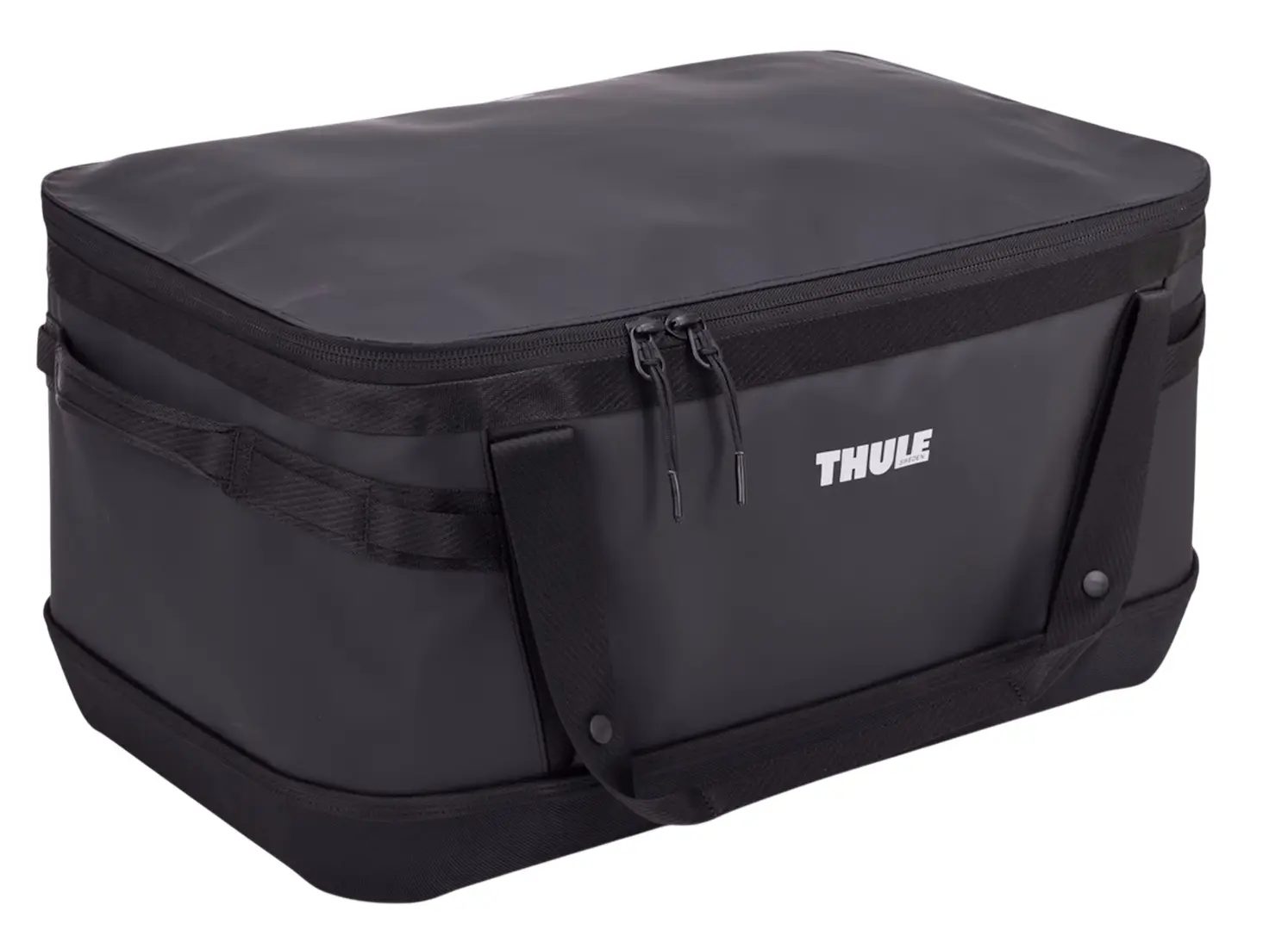 Geanta-organizer Thule Chasm 55L (Black)
