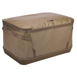 Geanta-organizer Thule Chasm 80L (Deep Khaki) Thumb