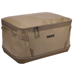 Geanta-organizer Thule Chasm 80L (Deep Khaki)