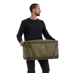 Geanta-organizer Thule Chasm 80L (Deep Khaki) Thumb