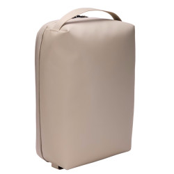 Geanta-organizer Thule Chasm Gear Cube Medium (Soft Sand) Thumb