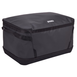 Geanta-organizer Thule Chasm Gear Hauler 80L (Black) Thumb