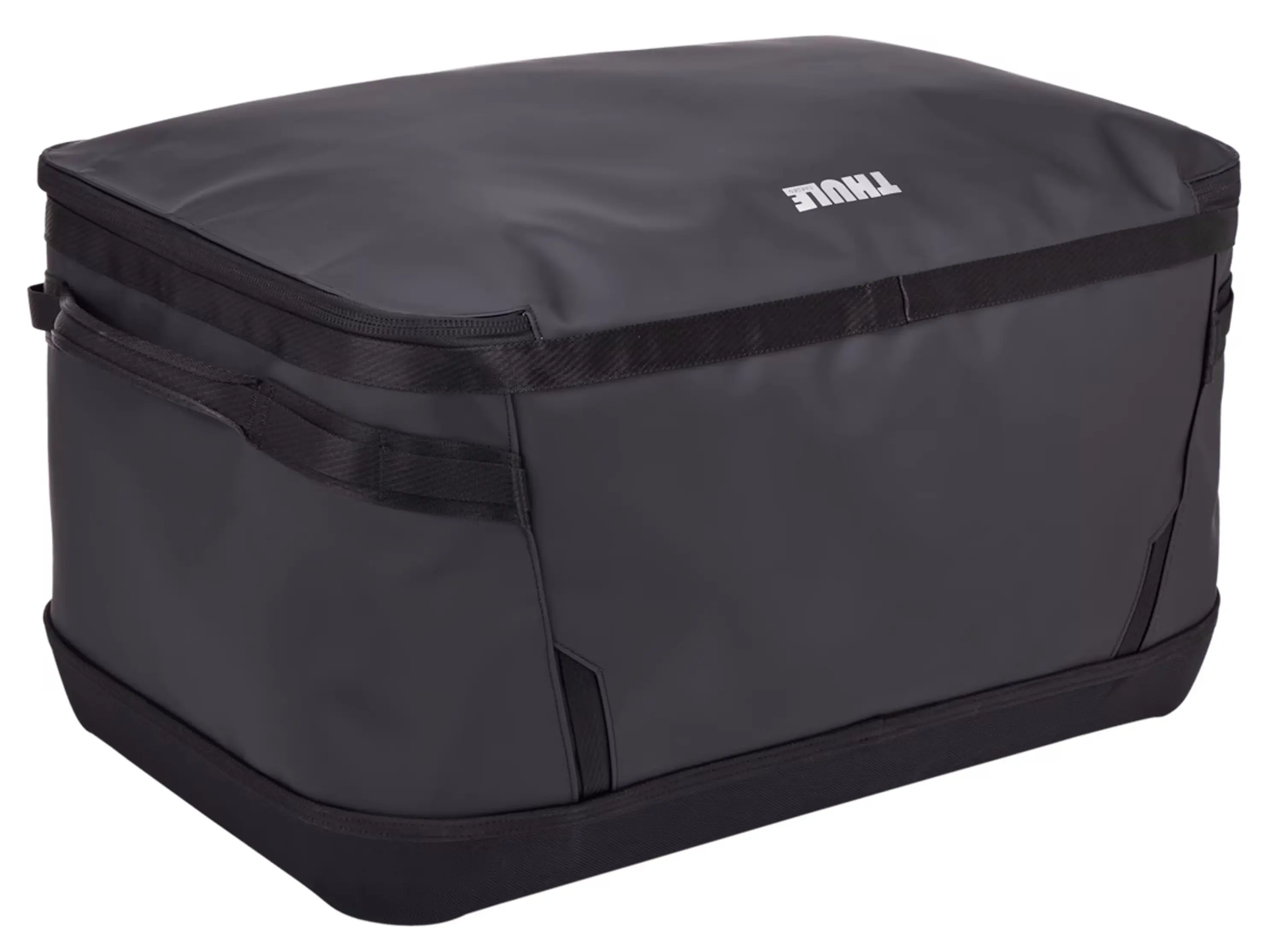 Geanta-organizer Thule Chasm Gear Hauler 80L (Black) - 2