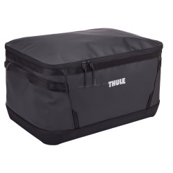 Geanta-organizer Thule Chasm Gear Hauler 80L (Black)