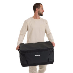 Geanta-organizer Thule Chasm Gear Hauler 80L (Black) Thumb