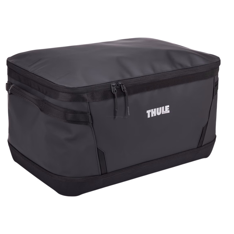 Geanta-organizer Thule Chasm Gear Hauler 80L (Black)