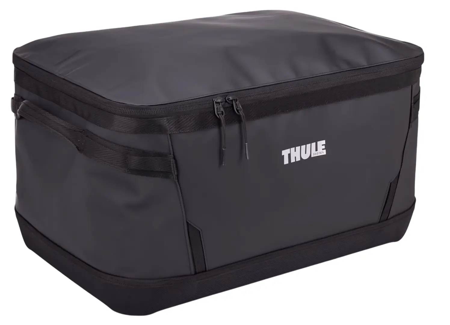 Geanta-organizer Thule Chasm Gear Hauler 80L (Black)