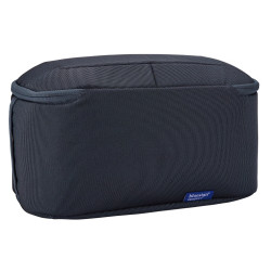 Geanta-organizer Thule Subterra 2 3205069 (Dark Slate) Thumb