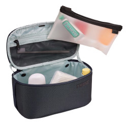 Geanta-organizer Thule Subterra 2 3205069 (Dark Slate) Thumb