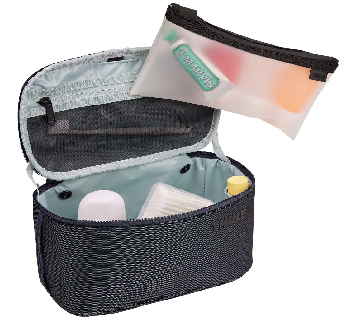 Geanta-organizer Thule Subterra 2 3205069 (Dark Slate)