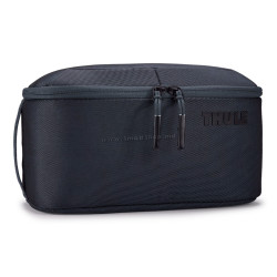 Сумка-органайзер Thule Subterra 2 3205069 (Dark Slate)