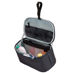 Geanta-organizer Thule Subterra 2 3205069 (Dark Slate) Thumb