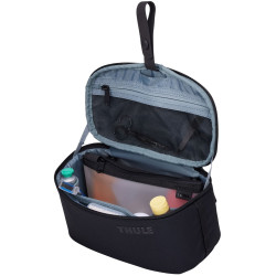 Geanta-organizer Thule Subterra 2 (Black) Thumb