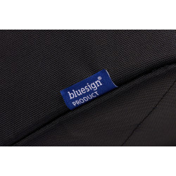 Geanta-organizer Thule Subterra 2 (Black) Thumb