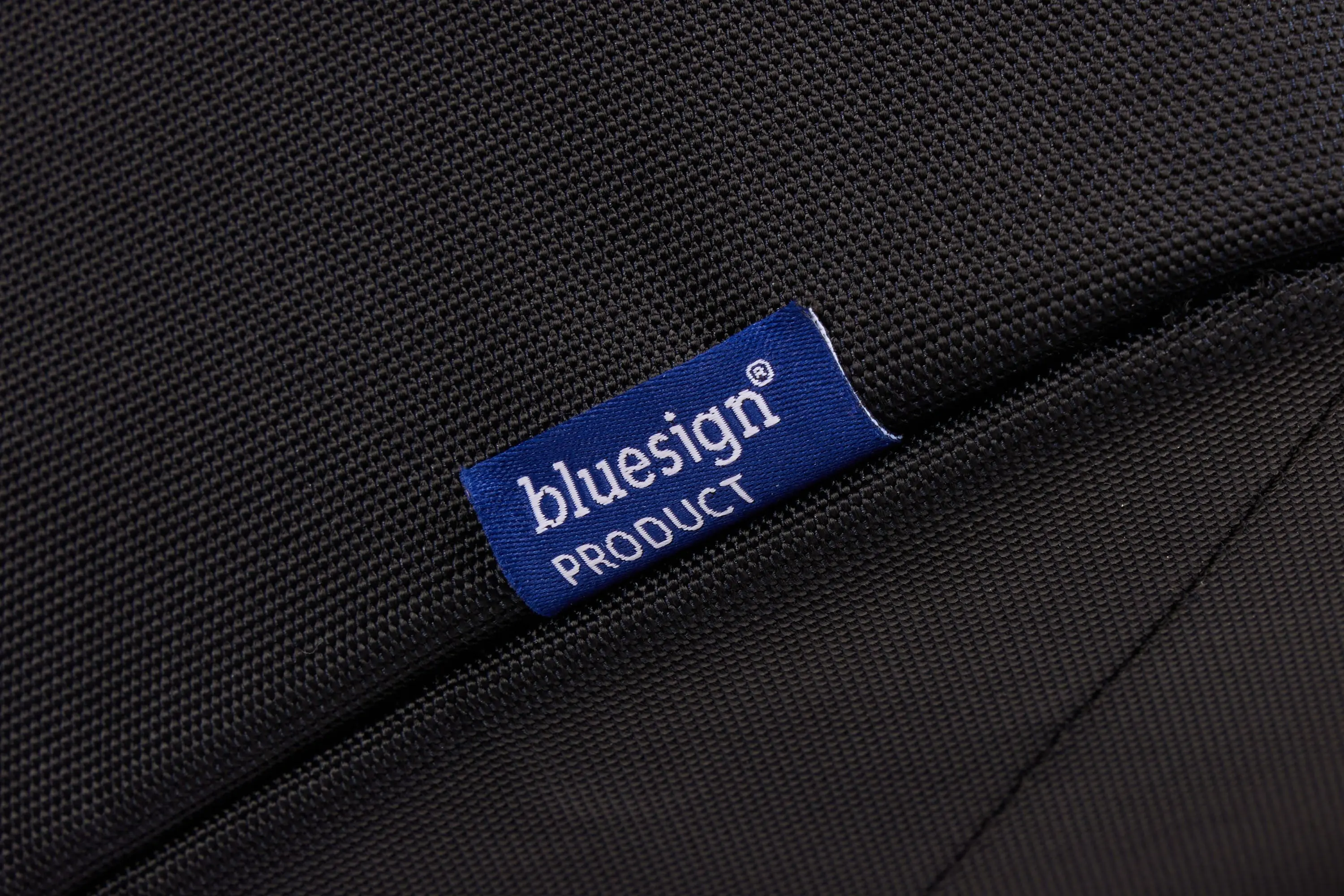 Geanta-organizer Thule Subterra 2 (Black)