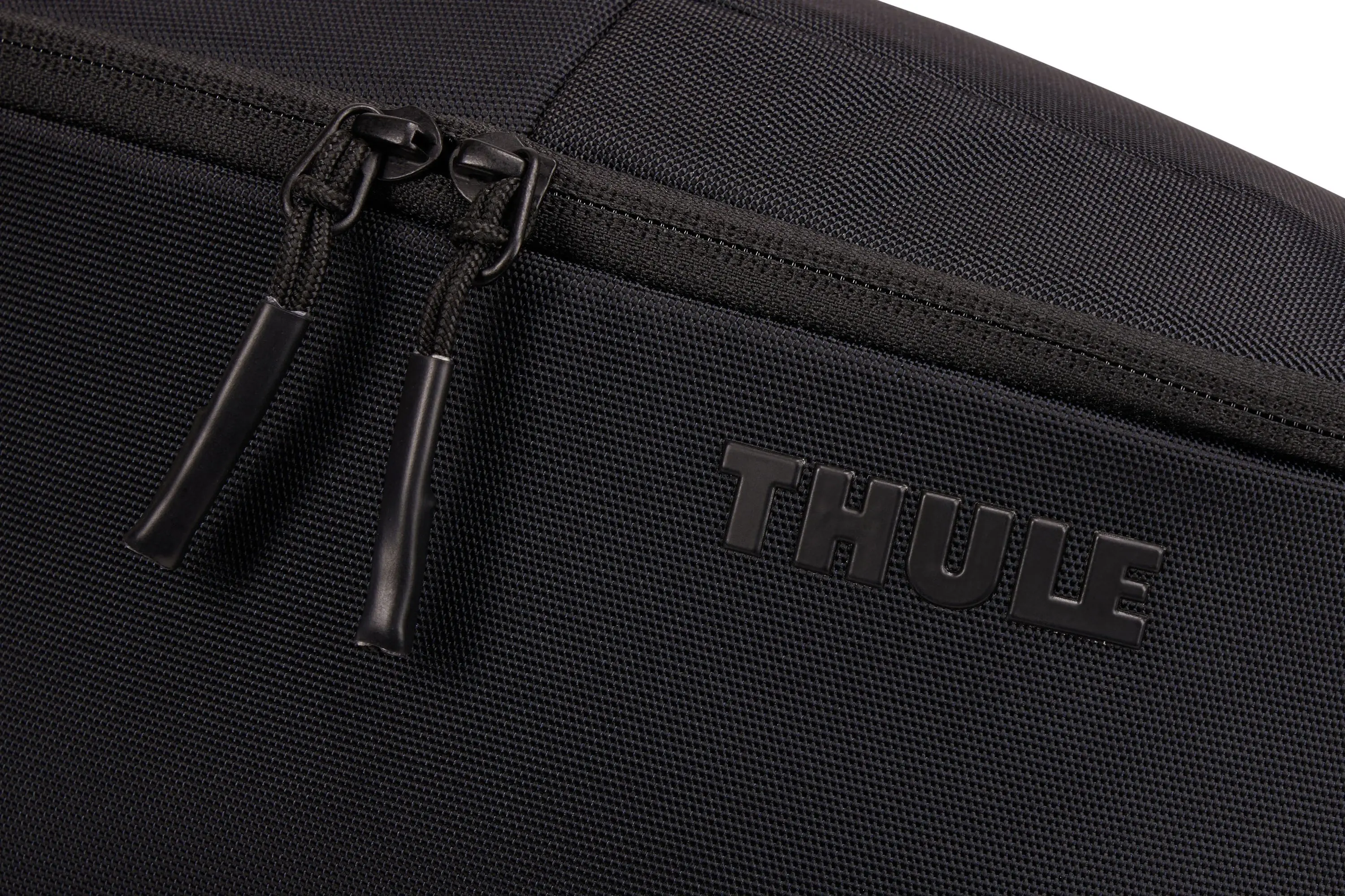 Geanta-organizer Thule Subterra 2 (Black)