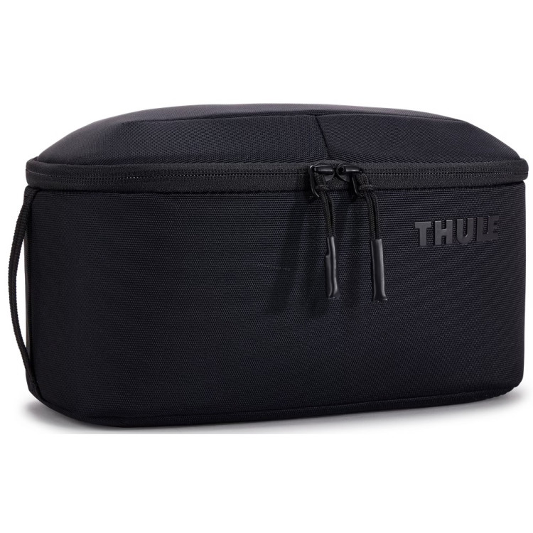Geanta-organizer Thule Subterra 2 (Black)