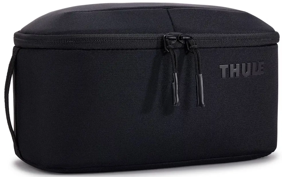 Geanta-organizer Thule Subterra 2 (Black)