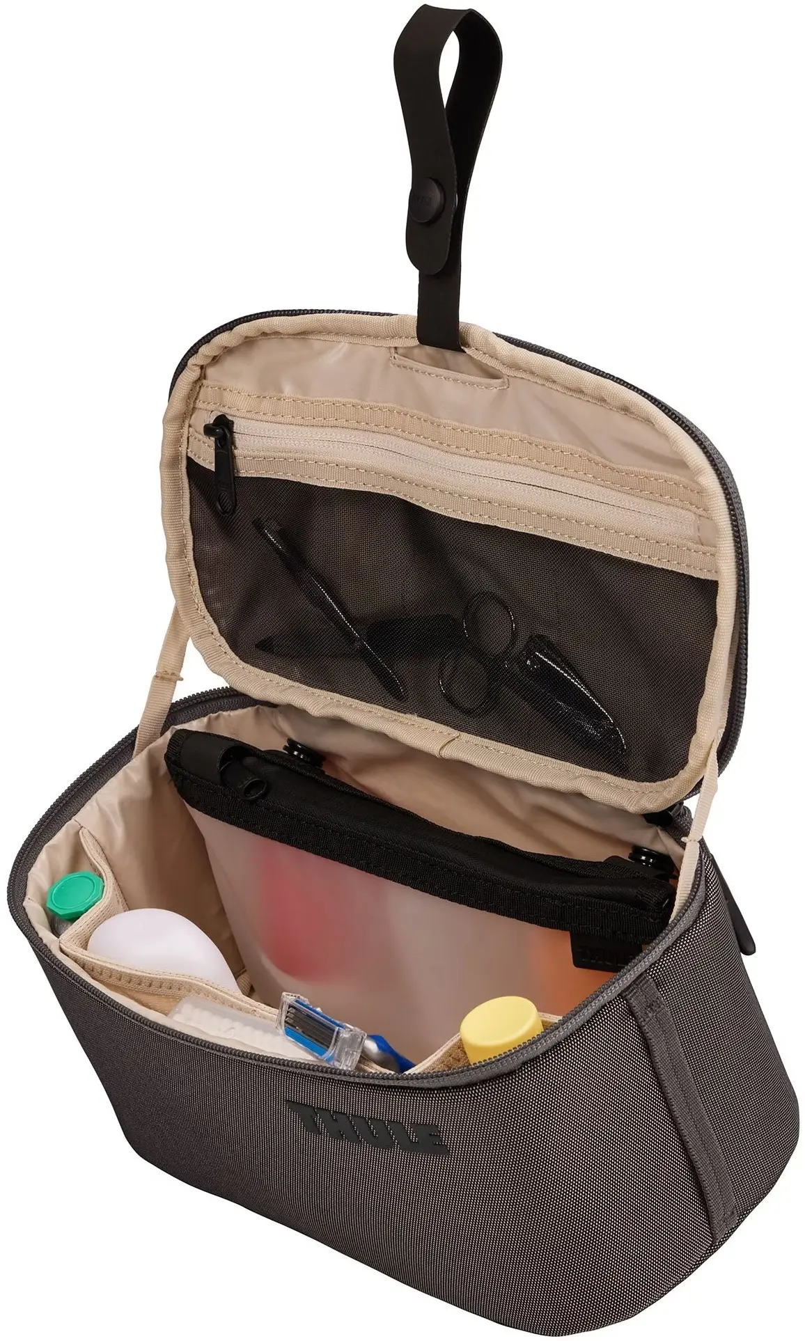 Сумка-органайзер Thule Subterra 2 (Vetiver Gray)