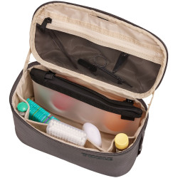 Сумка-органайзер Thule Subterra 2 (Vetiver Gray) Thumb