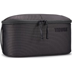Сумка-органайзер Thule Subterra 2 (Vetiver Gray)