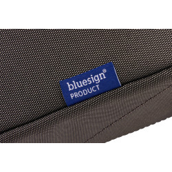 Сумка-органайзер Thule Subterra 2 (Vetiver Gray) Thumb