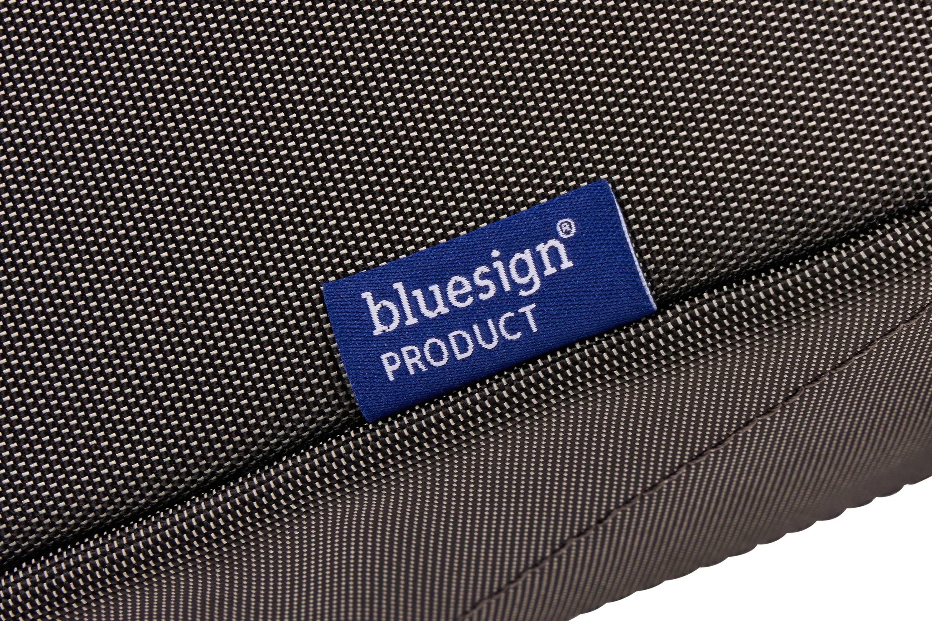 Сумка-органайзер Thule Subterra 2 (Vetiver Gray)