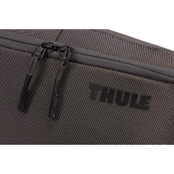 Сумка-органайзер Thule Subterra 2 (Vetiver Gray) Thumb