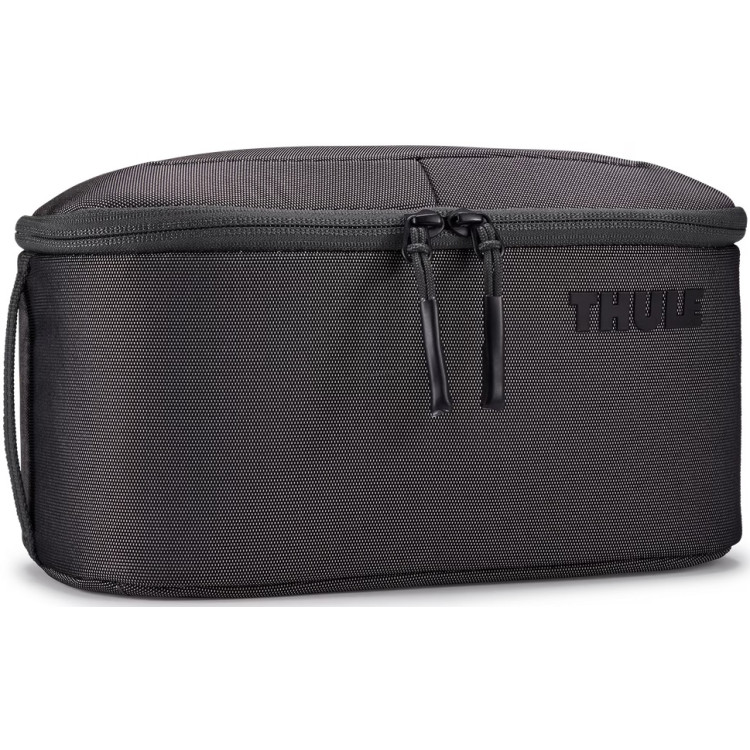 Geanta-organizer Thule Subterra 2 (Vetiver Gray)