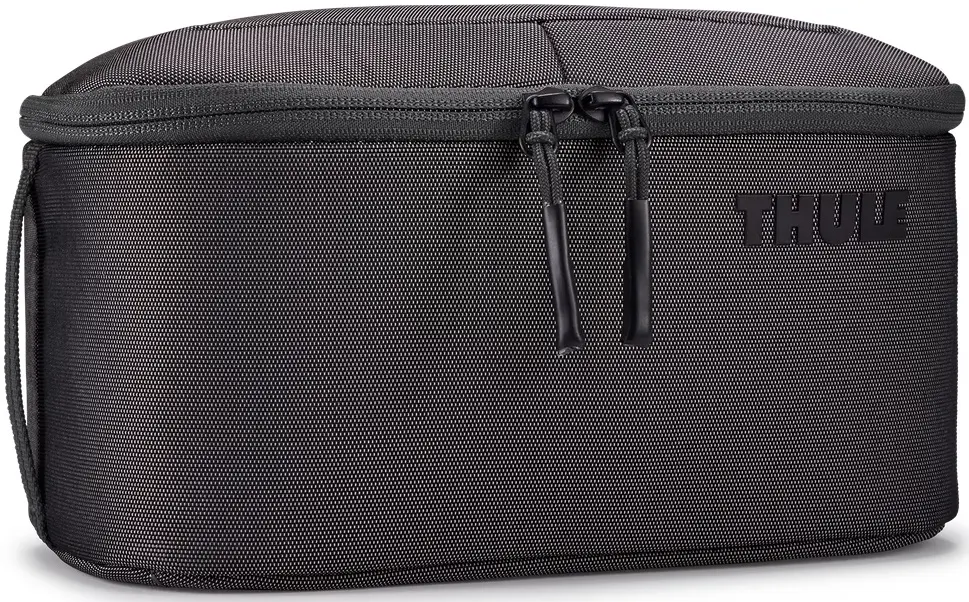 Сумка-органайзер Thule Subterra 2 (Vetiver Gray)
