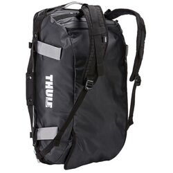 Geanta-rucsac Thule Chasm 40L (Black) Thumb