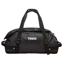 Сумка-рюкзак Thule Chasm 40L (Black)