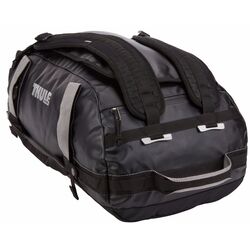 Geanta-rucsac Thule Chasm 40L (Black) Thumb