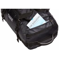 Geanta-rucsac Thule Chasm 40L (Black) Thumb