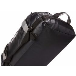 Geanta-rucsac Thule Chasm 40L (Black) Thumb